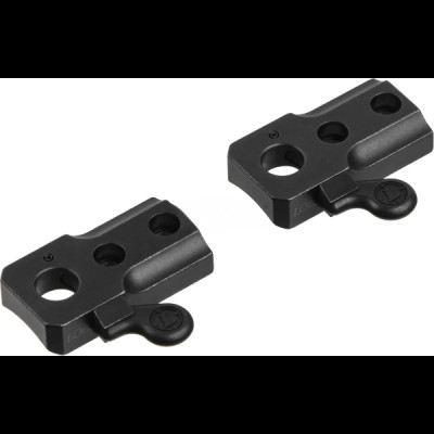 База Leupold QR Browning Bar 2-PC Matte