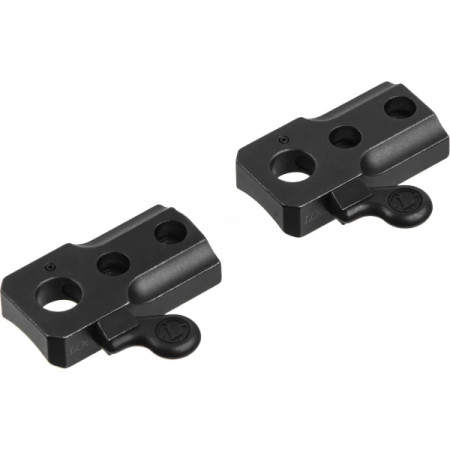 База Leupold QR Browning Bar 2-PC Matte