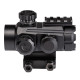 Коллиматорный прицел KONUS KONUSIGHT 1x35