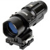 Увеличитель Sigeta FTS-30 3x Magnifier