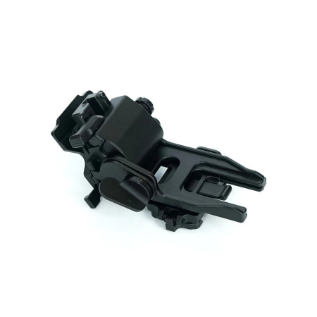 Кріплення Cadex Low Profile Flip-up NVG Mount with Break-Away