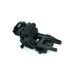 Крепление Cadex Low Profile Flip-up NVG Mount with Break-Away