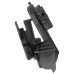 Крепление Cadex Low Profile Flip-up NVG Mount with Break-Away