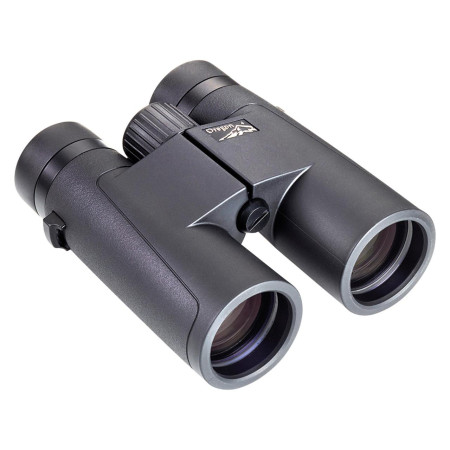 Бінокль Opticron Oregon 4 PC Oasis 8x42 WP (30766)