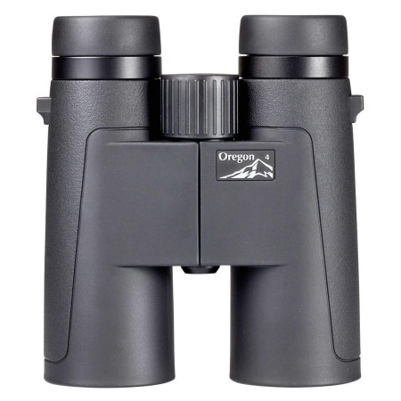 Бинокль Opticron Oregon 4 PC Oasis 8x42 WP (30766)