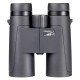 Бінокль Opticron Oregon 4 PC Oasis 8x42 WP (30766)