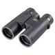 Бинокль Opticron Oregon 4 PC Oasis 10x42 WP (30767)