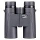 Бинокль Opticron Oregon 4 PC Oasis 10x42 WP (30767)