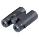 Бинокль Opticron Oregon 4 PC Oasis 10x42 WP (30767)