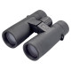 Бинокль Opticron Natura BGA ED 10x42 WP 30656