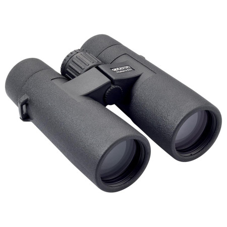 Бінокль Opticron Natura BGA ED 10x42 WP 30656