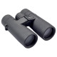 Бинокль Opticron Natura BGA ED 10x42 WP 30656