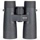 Бінокль Opticron Natura BGA ED 10x42 WP 30656