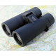 Бінокль Opticron Natura BGA ED 10x42 WP 30656