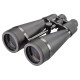 Бинокль Opticron Oregon Observation 20x80 (30151)