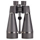 Бинокль Opticron Oregon Observation 20x80 (30151)