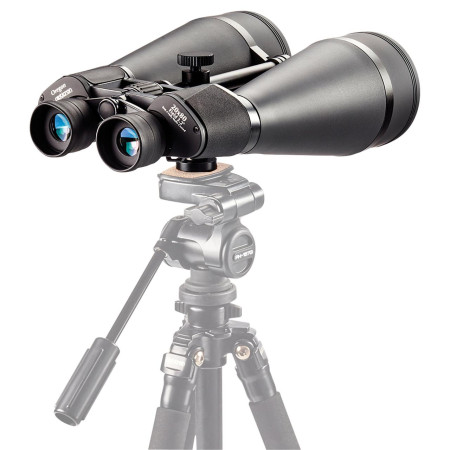 Бинокль Opticron Oregon Observation 20x80 (30151)