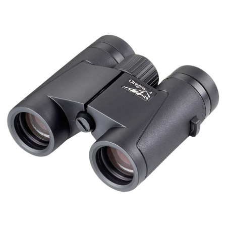 Бінокль Opticron Oregon 4 PC Oasis 8x32 WP (30765)