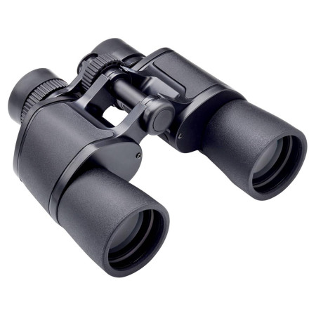 Бинокль Opticron Adventurer T 8x42 WP (30687)