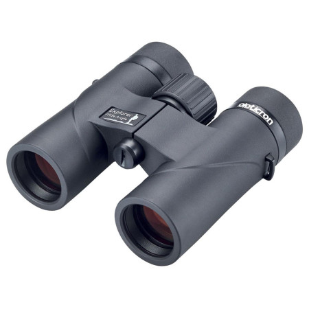 Бинокль Opticron Explorer WA ED-R 10x32 WP (30769)