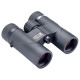 Бінокль Opticron Explorer WA ED-R 10x32 WP (30769)