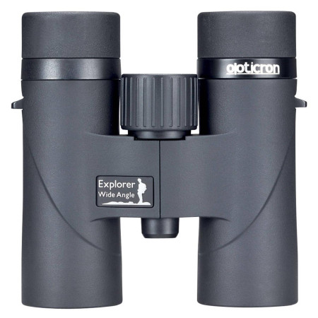 Бинокль Opticron Explorer WA ED-R 10x32 WP (30769)