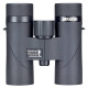 Бінокль Opticron Explorer WA ED-R 10x32 WP (30769)