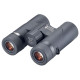 Бинокль Opticron Explorer WA ED-R 10x32 WP (30769)