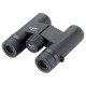 Бинокль Opticron Oregon 4 LE 8x25 WP (30530)