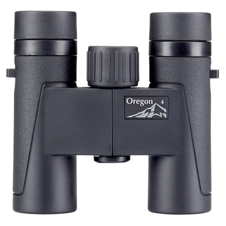 Бинокль Opticron Oregon 4 LE 8x25 WP (30530)