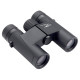 Бінокль Opticron Oregon 4 LE 8x25 WP (30530)