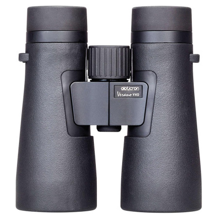 Бинокль Opticron Verano BGA VHD 10x50 WP (30783)