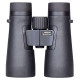 Бинокль Opticron Verano BGA VHD 10x50 WP (30783)