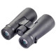 Бинокль Opticron Verano BGA VHD 10x50 WP (30783)