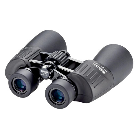 Бинокль Opticron Imagic TGA 10x50 WP (30555)