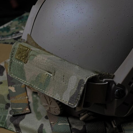 Противовес для компенсации веса ПНВ FMA Helmet Balancing Bags