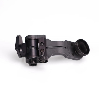 Адаптер ACM PVS-14 NVG J-Arm Adapter під Wilcox G24
