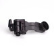 Адаптер ACM PVS-14 NVG J-Arm Adapter під Wilcox G24