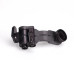 Адаптер PVS-14 NVG J-Arm Adapter Wilcox G24