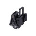 Кріплення для ПНВ Wilcox L4 G24 Low Profile Breakaway Mount