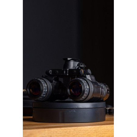 Бінокуляр нічного бачення ATN PVS-31 / L3Harris OMNI VIII FOM 2000+ Бінокуляр нічного бачення ATN PVS-31 / L3Harris OMNI VIII FOM 2000+