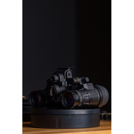 Бінокуляр нічного бачення ATN PVS-31 / L3Harris OMNI VIII FOM 2000+ Бінокуляр нічного бачення ATN PVS-31 / L3Harris OMNI VIII FOM 2000+