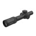 Оптический прицел Vector Optics Continental 1-10x28 (34mm) illum. ED FFP VET-CTR