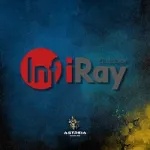 Тепловізори InfiRay