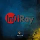 Тепловизоры InfiRay