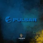 Тепловизионные прицелы PULSAR