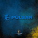 Купити Тепловізори Pulsar