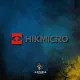 Купити Тепловізійний приціл HikMicro