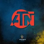 Тепловізори ATN