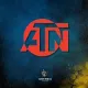 Тепловизоры ATN